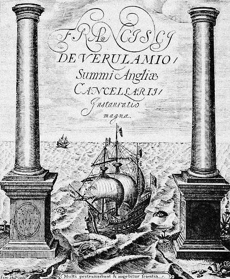 a_ship_sails_on_the_frontispiece_of_the_first_edition_of_francis_bacons_book_novum_organum_scientiarum_1620___the_perspect.jpg